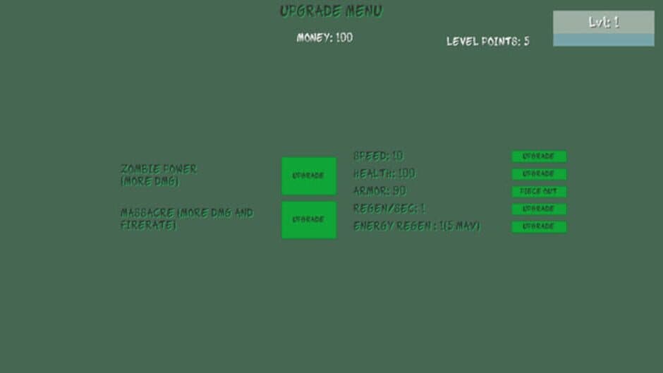 Achievement Hunter: Princess screenshot 5