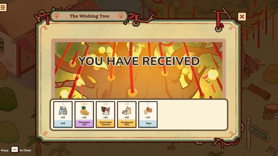 Kooeh: A Timeless Delight screenshot 1