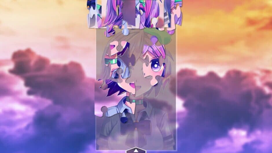 Pure Love screenshot 3