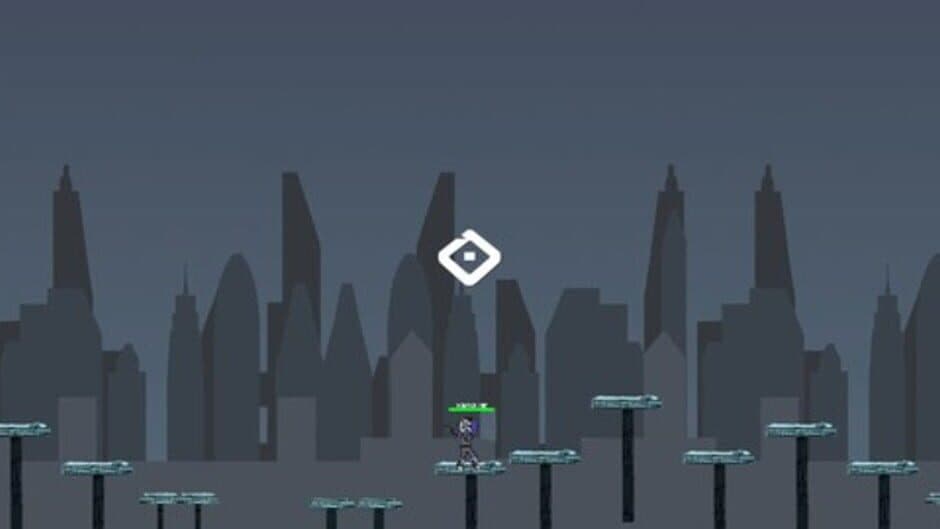 Achievement Hunter: Overdose screenshot 3