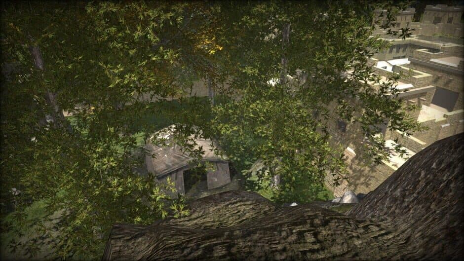 CastleGuard screenshot 6