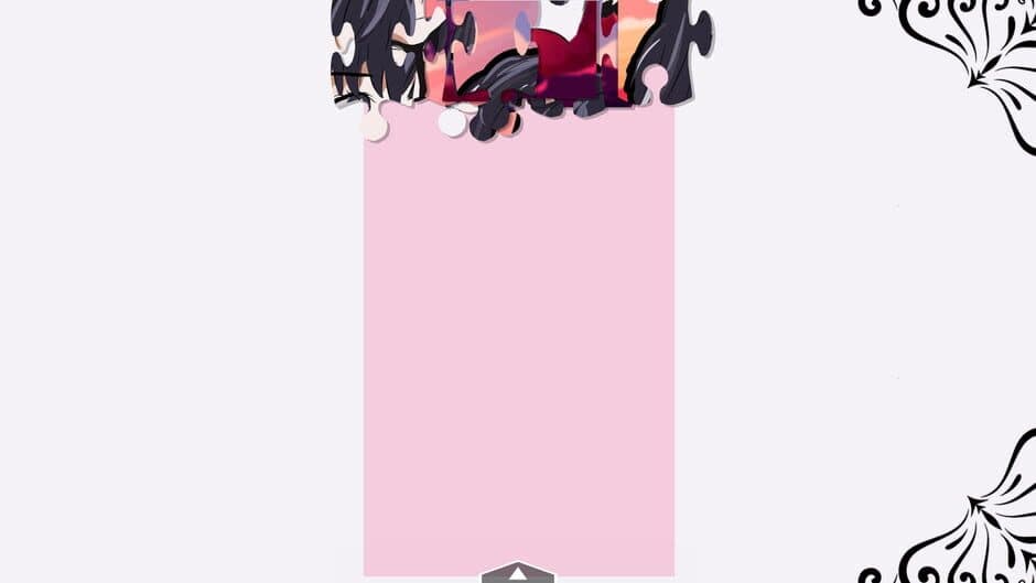 Aoihana screenshot 5