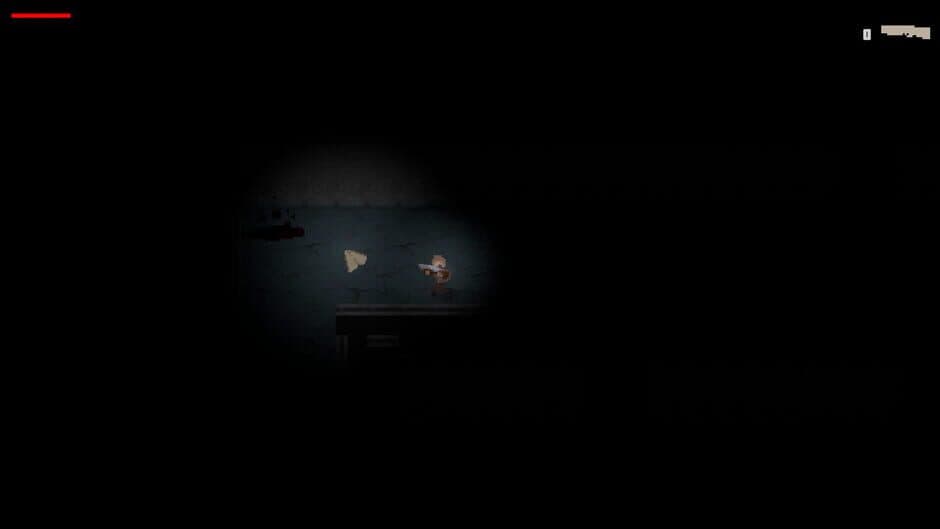 Schizo Dark screenshot 4