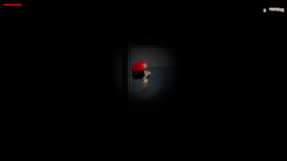Schizo Dark screenshot 3