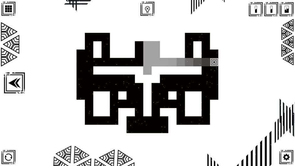 SQUASER 6 screenshot 3