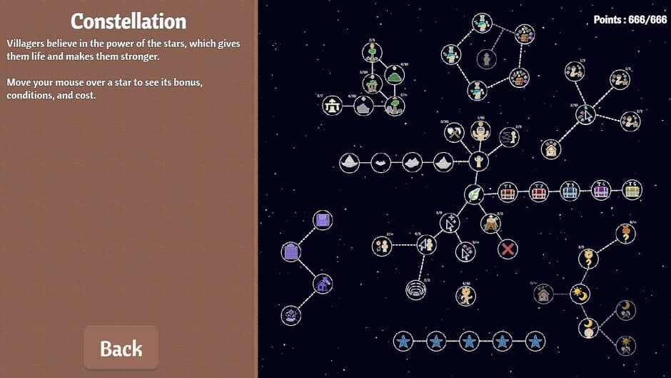 Idle Together screenshot 3