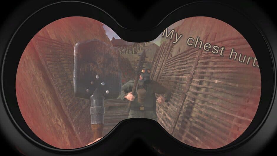 MAXIM screenshot 3