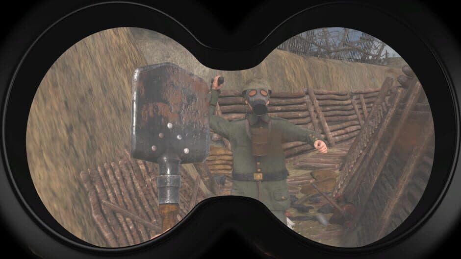 MAXIM screenshot 6