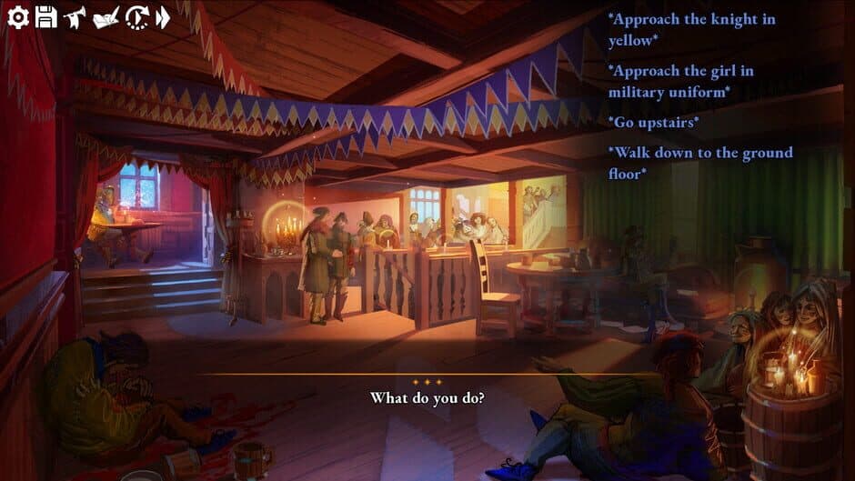 Kill Ralph screenshot 5