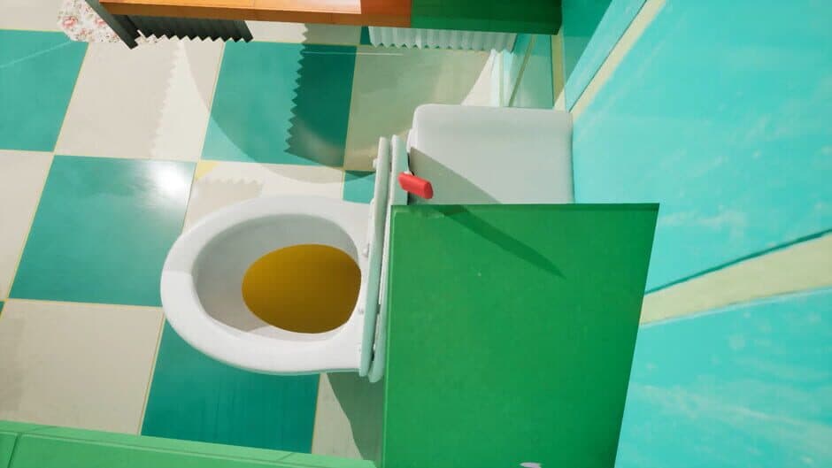 Soap Slide screenshot 6