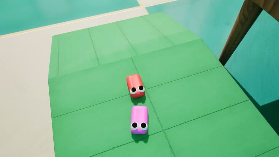 Soap Slide screenshot 3