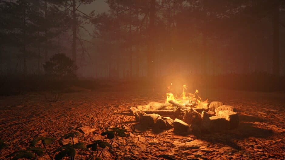 Ardena screenshot 3
