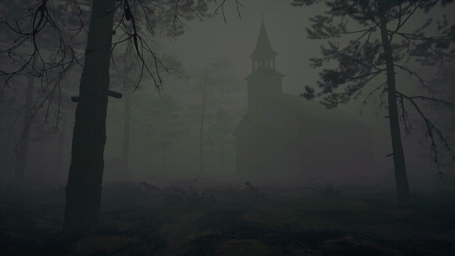 Ardena screenshot 2