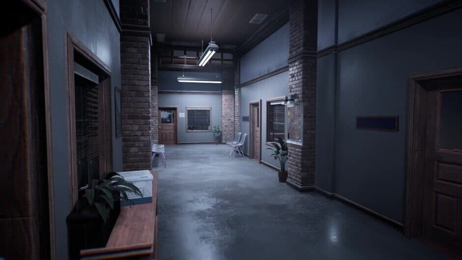 Nox screenshot 4