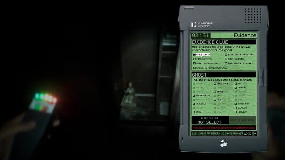 Nox screenshot 6