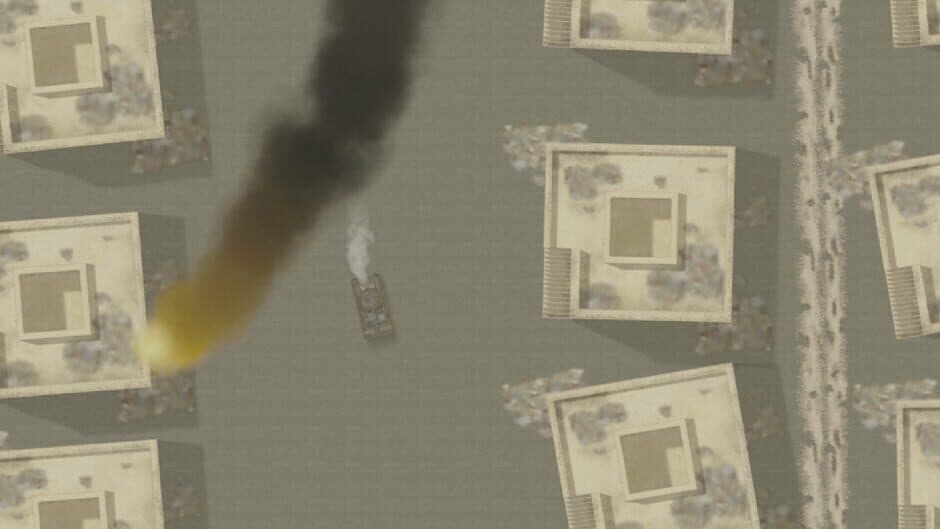 ModernFire screenshot 5