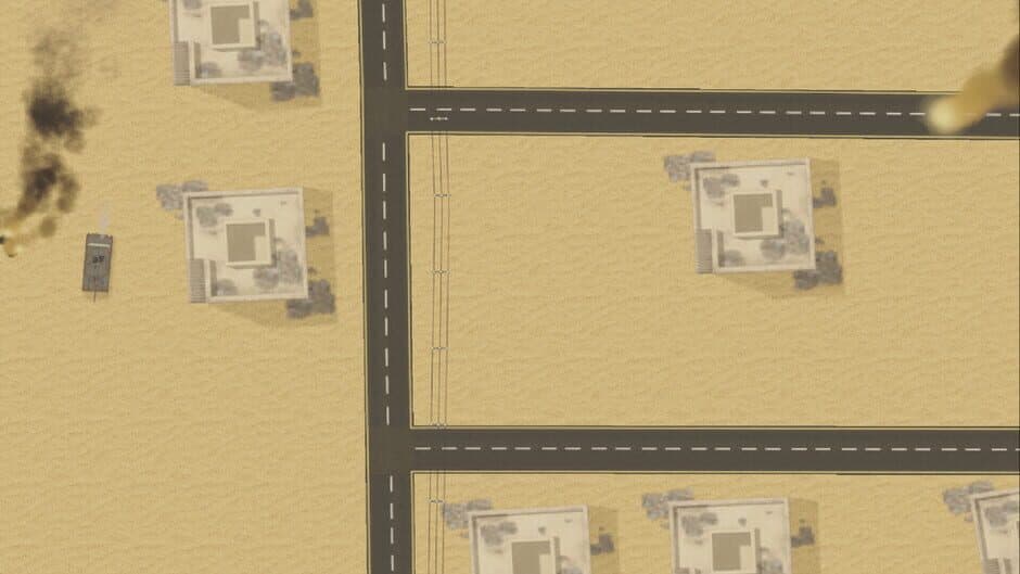 ModernFire screenshot 6