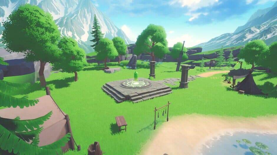 Food Wagon screenshot 4