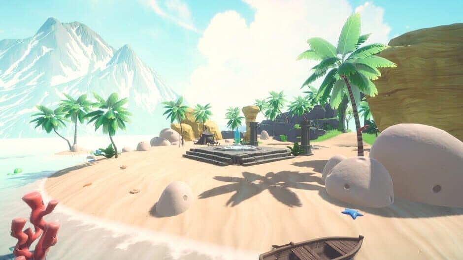 Food Wagon screenshot 5