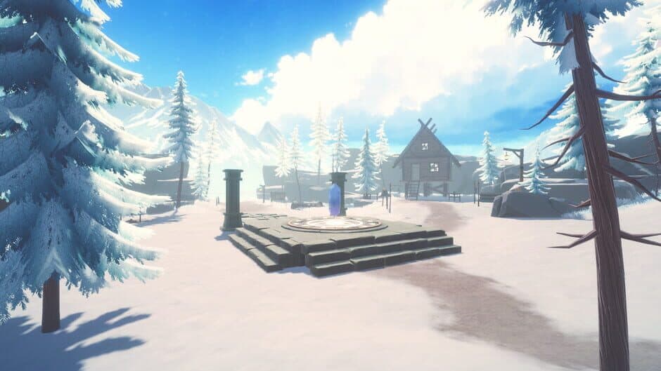 Food Wagon screenshot 2