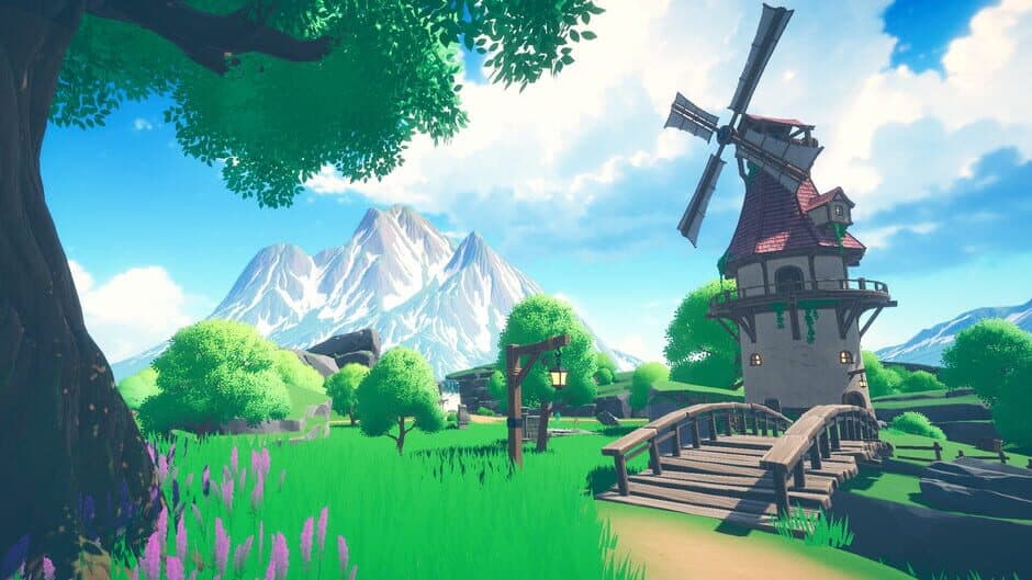 Food Wagon screenshot 6