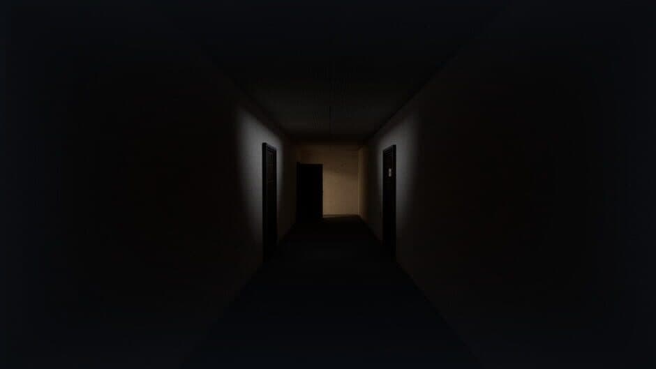 Interrogator 2 screenshot 5