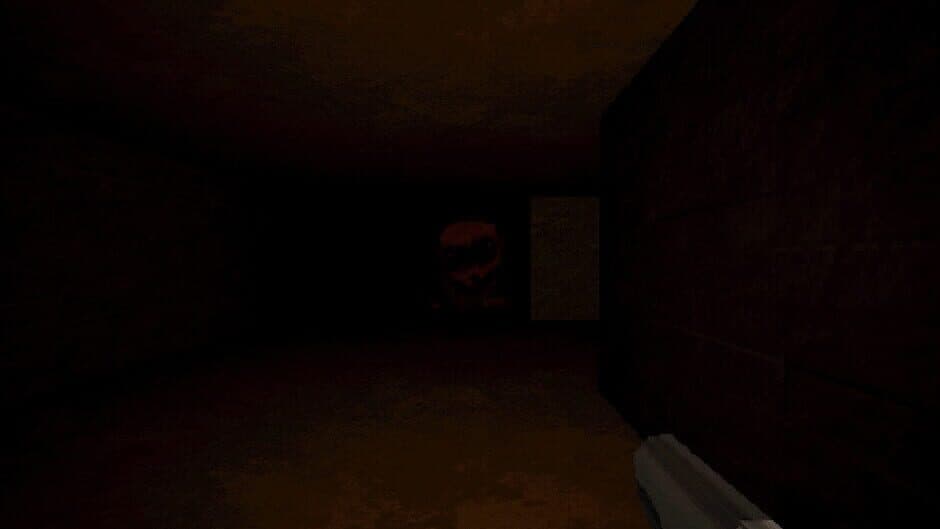 Pitty Meaty screenshot 2