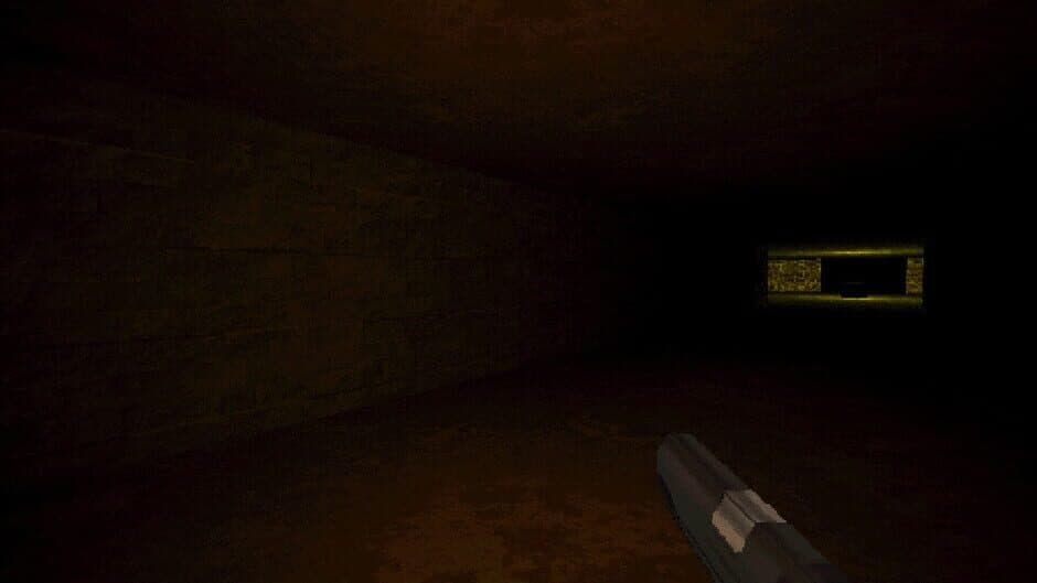Pitty Meaty screenshot 4