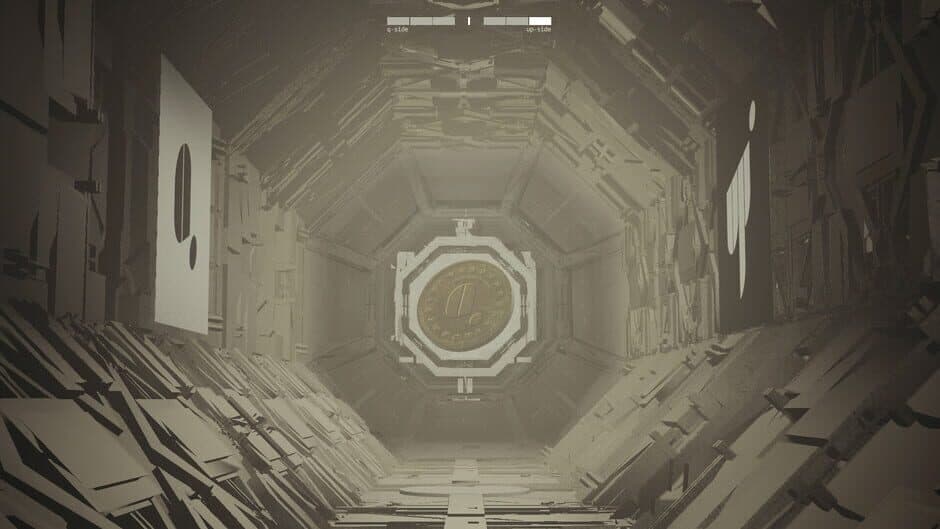 Q-UP screenshot 3