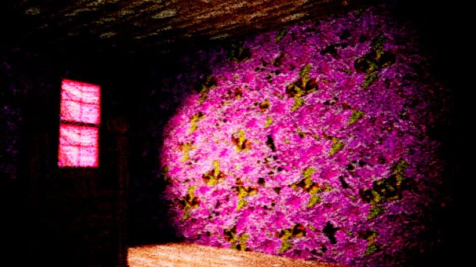 Finger Trees screenshot 2