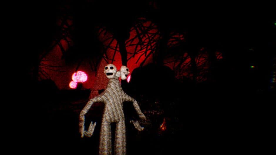 Finger Trees screenshot 3