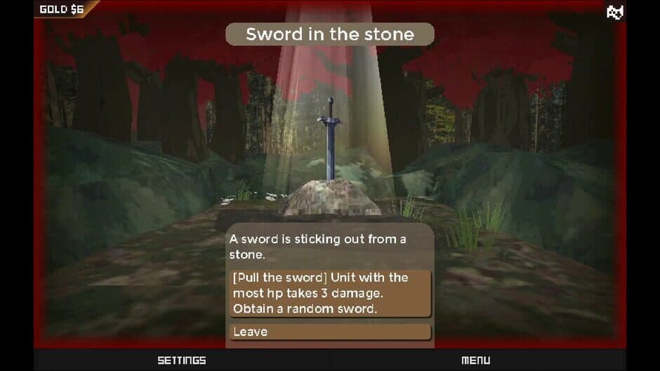 Labyrinth Trailblazer screenshot 5