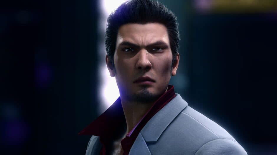 Yakuza Kiwami + Yakuza Kiwami 2 screenshot 6