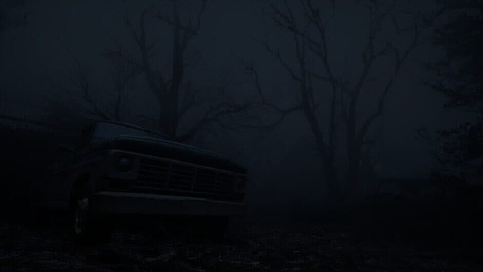 The Butcher's Village screenshot 5