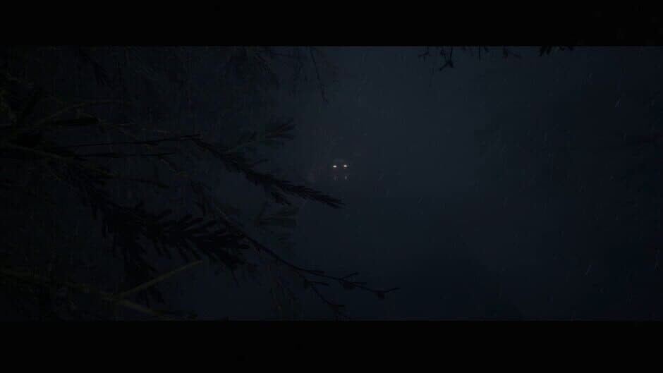 The Butcher's Village screenshot 3