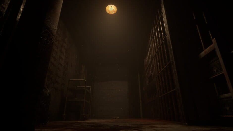 The Butcher's Village screenshot 4