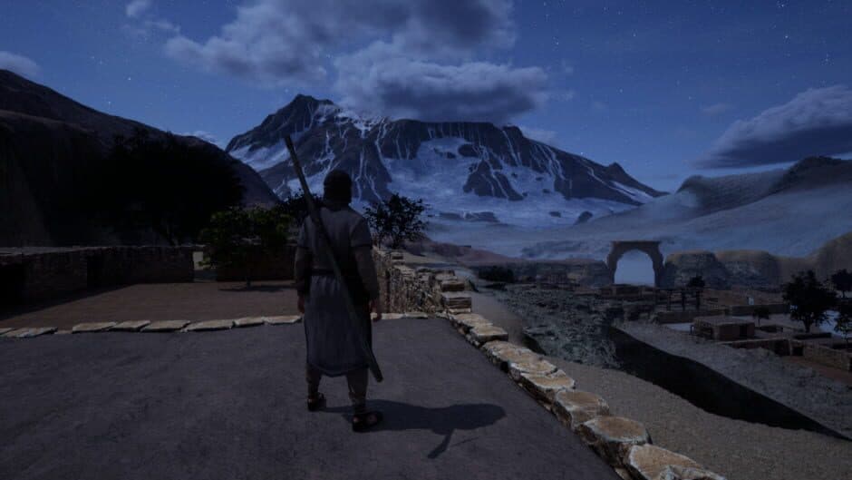Mystic screenshot 6