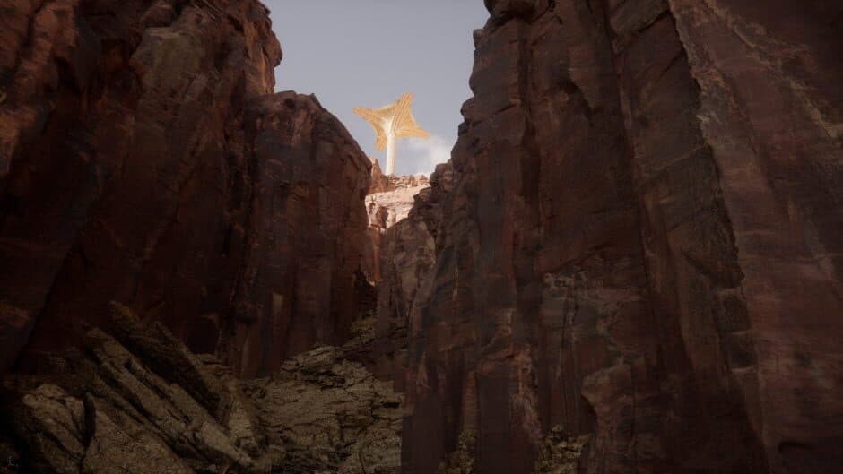 Mystic screenshot 2