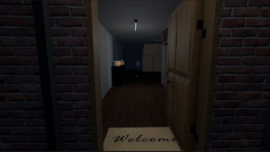 The Greys: Human Abductions screenshot 4