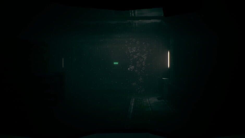 Crush Depth screenshot 4