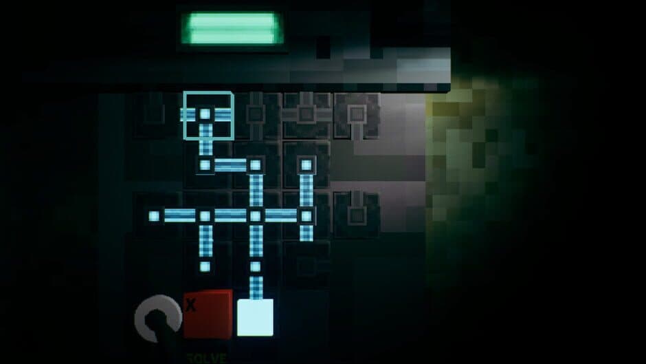Crush Depth screenshot 5