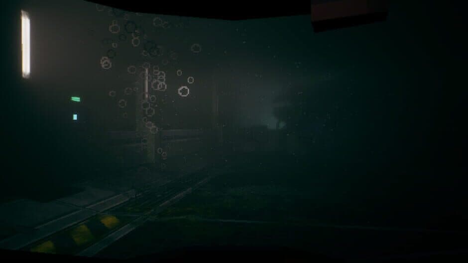 Crush Depth screenshot 2
