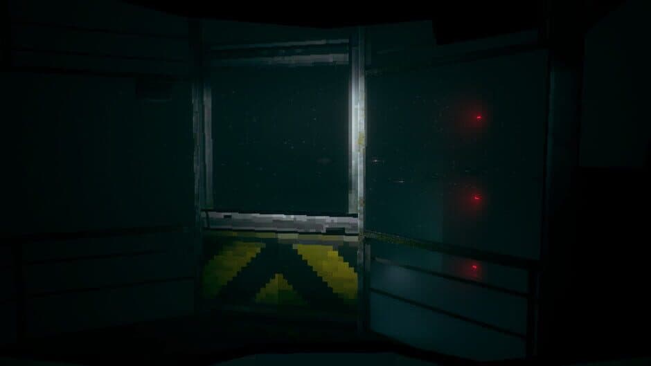 Crush Depth screenshot 3