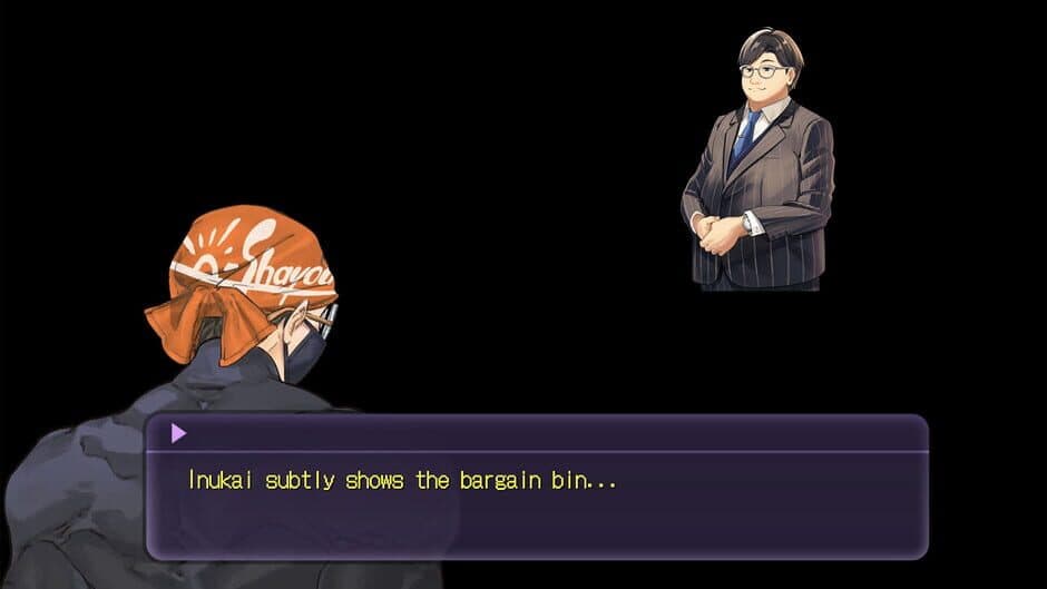 Sunset Game Shop Shayou screenshot 5
