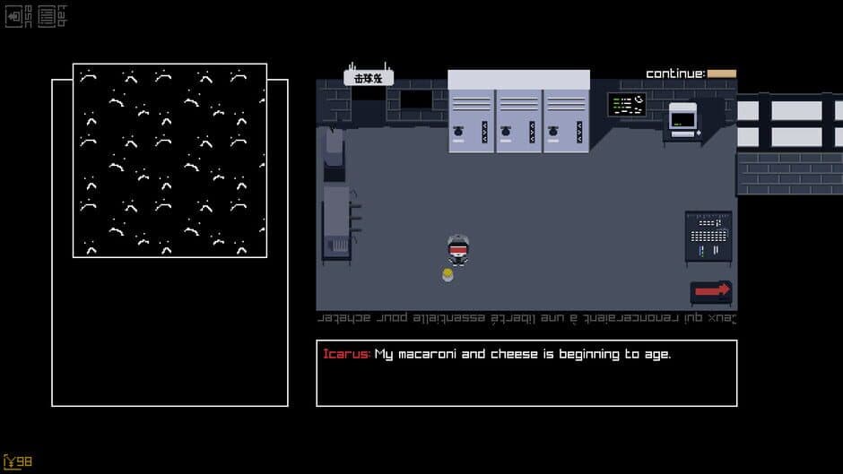 Everything I Know, and Everything I'm Ever Gonna Know screenshot 1
