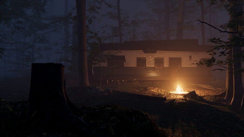 House Party - Nocturnal Temptations Expansion Pack screenshot 1