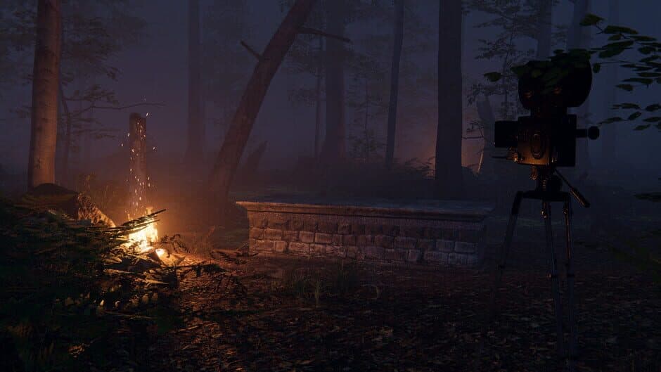 House Party - Nocturnal Temptations Expansion Pack screenshot 2