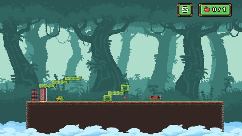 Happy Piggy screenshot 5