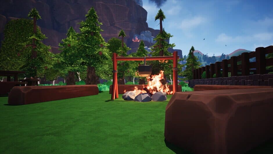 Digging Together screenshot 6