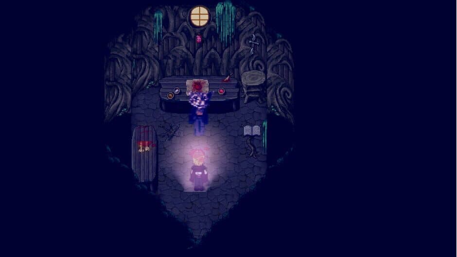 Sahir: Shiv of Memories screenshot 3